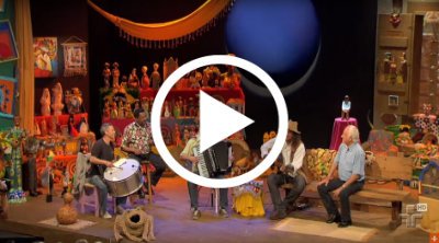 Entrevista sr brasil 2