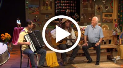 Entrevista sr brasil 3