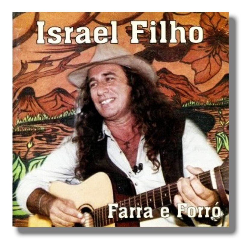 Farra e Forró