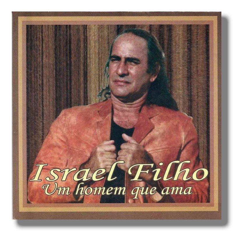 Atalhos do Coração