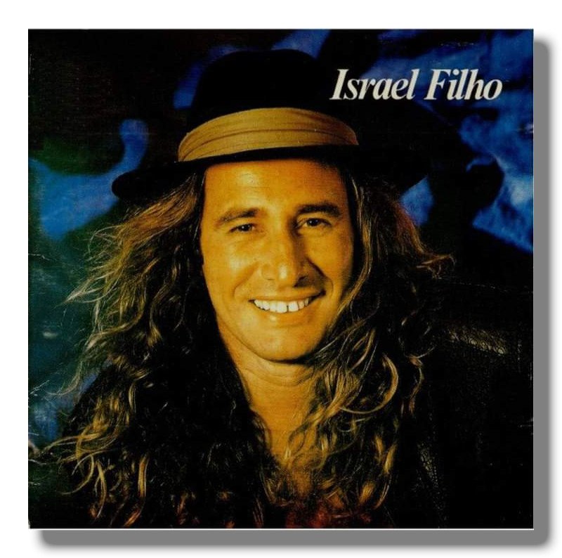 Israel Filho